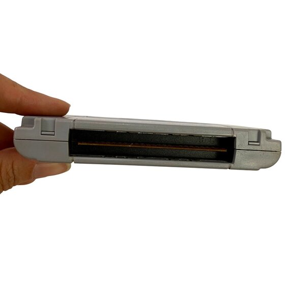 Duke Nukem Zero Hour N64 Video Game Nintendo 64 M Mature Cartridge Only - Picture 5 of 7